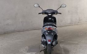HONDA DIO AF68