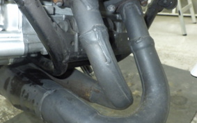 YAMAHA R1-Z 2025 3XC