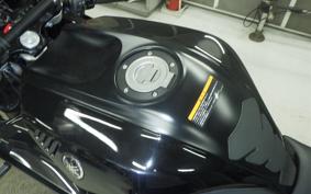 YAMAHA YZF-R7 2025 RM39J