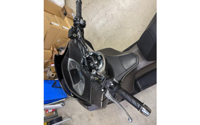 HONDA PCX 160 KF47