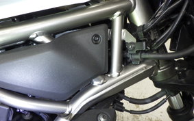 KAWASAKI ELIMINATOR400-3 2023