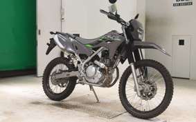 KAWASAKI KLX230S 2023 LX232A