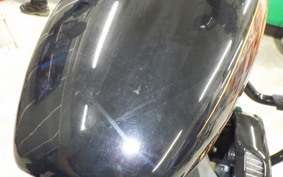 HARLEY FXBBS1870 2023