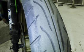 KAWASAKI GPZ1100 2023 ZXT10A