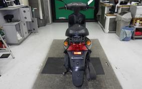 YAMAHA JOG Delux SA39J