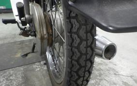 HONDA C90 SUPER CUB E 2005 HA02