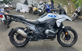 BMW R1300GS ASA 2024 0M21