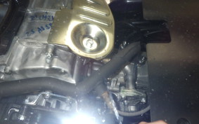 HONDA LEAD 125 2019 JK12
