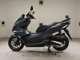 Фото Honda PCX 125 2022 с японского аукциона
