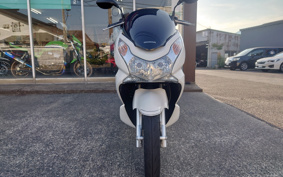 HONDA PCX125 JF28