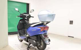 HONDA LEAD 110 2026 JF19