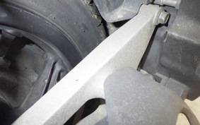 HONDA PCX125 JF28