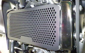 HONDA CB250RA 2023 MC52