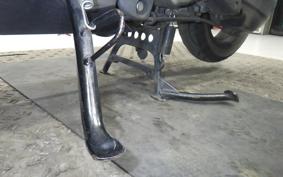 YAMAHA CYGNUS 125 X 2 SE44J