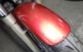 SUZUKI SAVAGE LS650 2002 NP41A