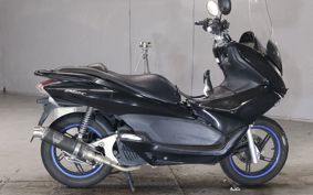 HONDA PCX125 JF28