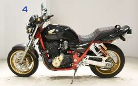 HONDA CB1300SF SUPER FOUR 2002 SC40