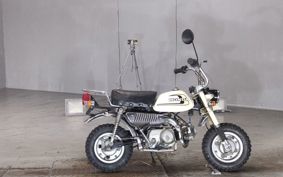 HONDA MONKEY Z50J