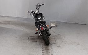 YAMAHA VIRAGO 125 4RF