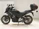Фото Honda 400X ABS 2013 с японского аукциона