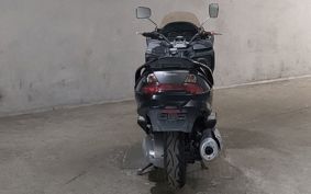 SUZUKI SKYWAVE 250S CJ44A