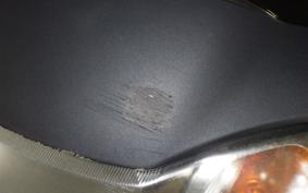 HONDA DIO Gen.6 AF62