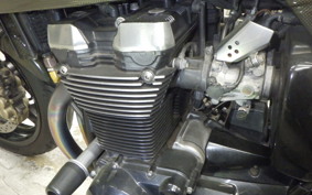 SUZUKI GSX1400 2004 GY71A