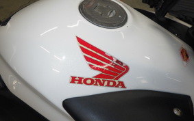 HONDA CB400F 2014 NC47