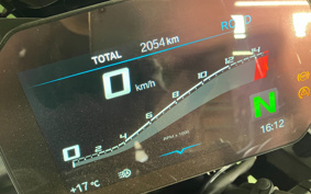 BMW M1000XR 2024 0E91