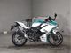 Фото Kawasaki NINJA 400 2023 с японского аукциона
