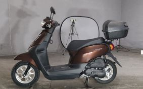 HONDA  TACT  BASIC  AF79