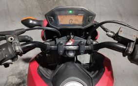 HONDA GU ROM JC61