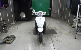 SUZUKI LET's CA4AA