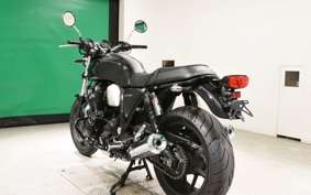 HONDA CB1100RS 2021 SC65