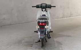 HONDA SUPER CUB50 AA04