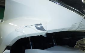 HONDA PCX125 2016 JK05