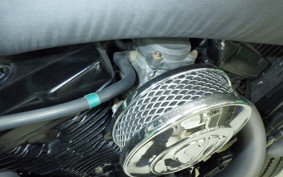 KAWASAKI VULCAN 400 CLASSIC 1996 VN400A