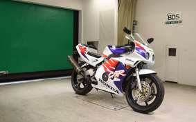 HONDA CBR250RR 2005 MC22