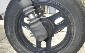 HONDA GIORNO 2 AF70
