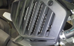 HONDA ﾍﾞﾝﾘｨ50-2 AA05