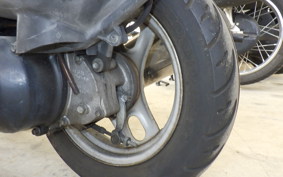 HONDA DIO GEN 3 AF34