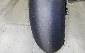 KAWASAKI ZX 10 NINJA RR 2022 ZXT02L