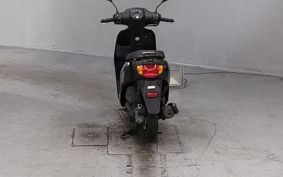 HONDA  TACT  BASIC  AF79