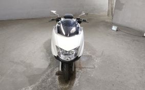 YAMAHA MAXAM 250 SG17J