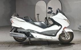HONDA FORZA Z MF10