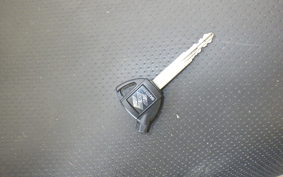 SUZUKI SKYWAVE 400 Gen.2 2005 CK43A