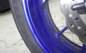 YAMAHA MT-07 ABS 2015 RM07J