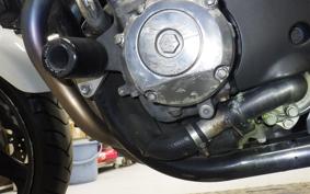 HONDA CB1000SF 1994 SC30