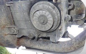 HONDA VT250FE 1999 MC08
