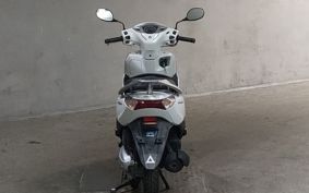 HONDA LEAD 125 JF45